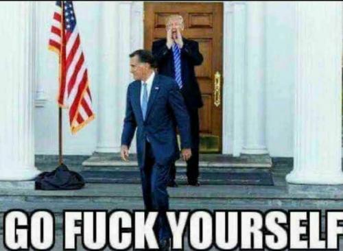 10:27:08 GMT-0600 (CST)