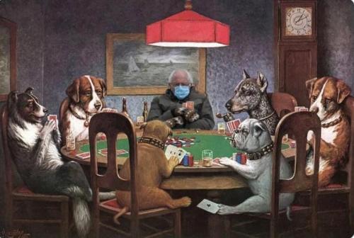 11:06:26 GMT-0700 (MST).image