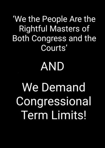 16:12:45 GMT-0600 (CST)