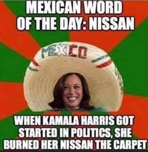 09:52:38 GMT-0600 (CST)