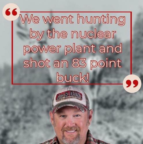 17:12:29 GMT-0500 (EST).image