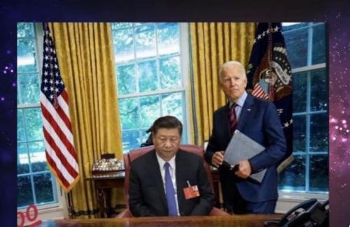 photo_2021-01-11_03-38-31