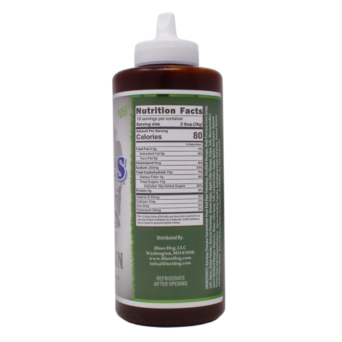 09:48:52 GMT-0600 (CST)