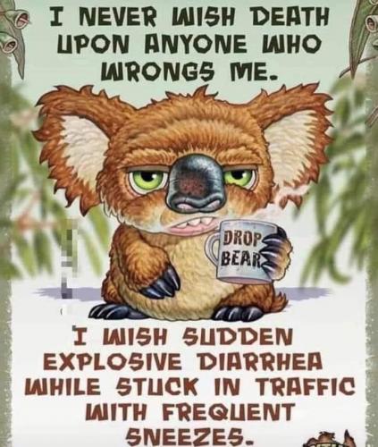 06:14:45 GMT-0500 (EST)