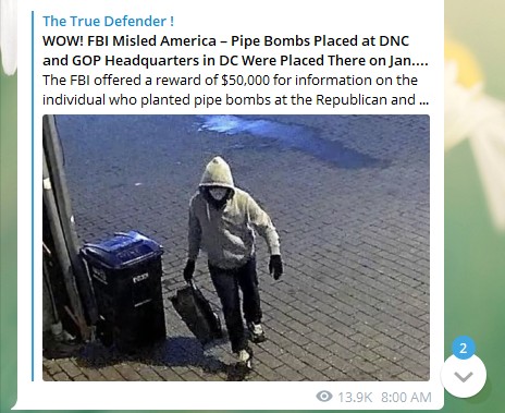 Snipaste_2021-01-30_09-26-01