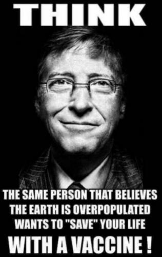 10:01:41 GMT-0600 (CST)