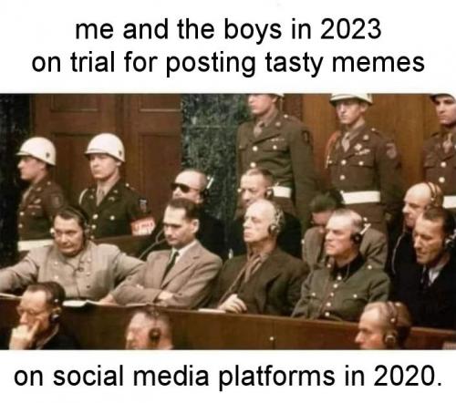 zzjail112