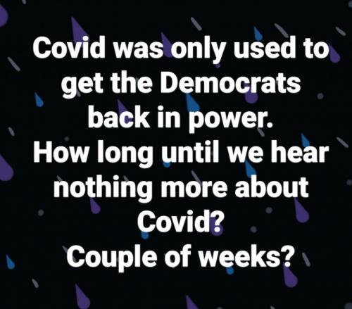 11:06:46 GMT-0700 (MST)