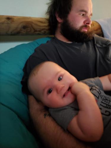 21:05:15 GMT-0800 (PST)