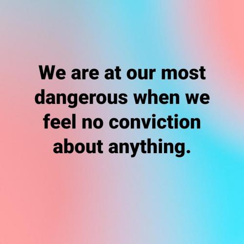 20:27:35 GMT-0500 (EST)