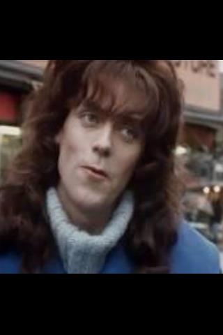 862809_495431020515519_673748097_n