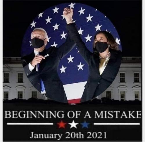 05:16:25 GMT-0600 (CST).image