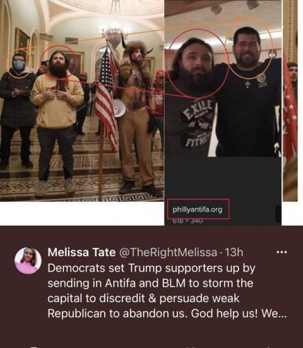 11:05:12 GMT-0600 (CST).image