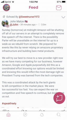 13:06:46 GMT-0700 (MST).image