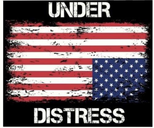 12:25:16 GMT-0500 (EST).image