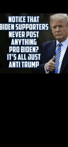 10:22:01 GMT-0800 (PST).image