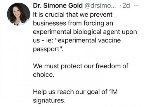 Stop_Medical_Discrimination