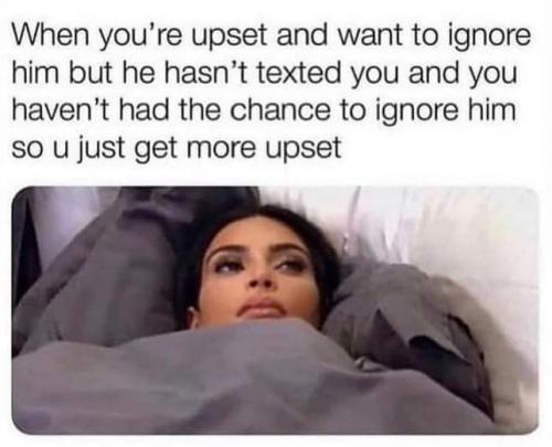 FB_IMG_1611958316349