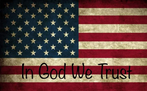 00:01:36 GMT-0500 (EST).png