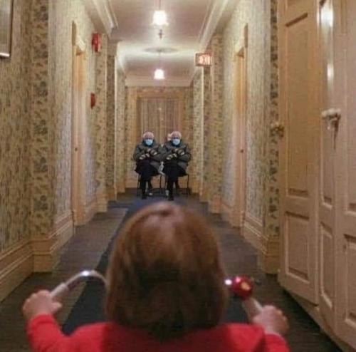 139838873_10226477152334372_5353550911448392260_n