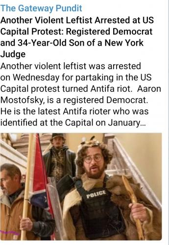 Screenshot_20210114-111440_Telegram