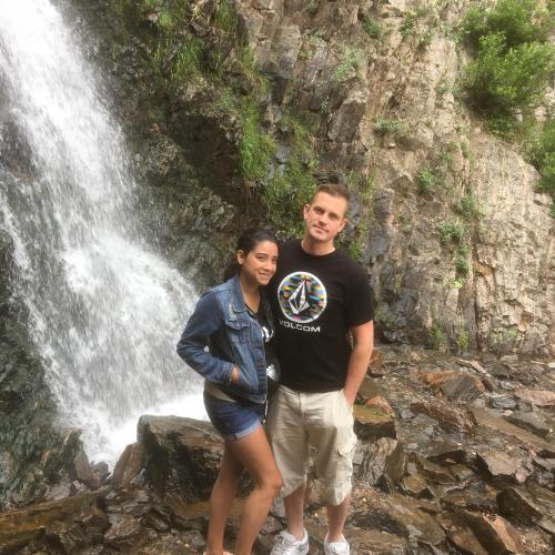 10:56:03 GMT-0700 (MST).image