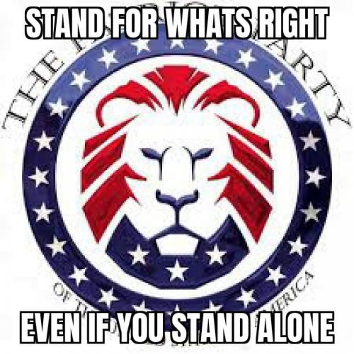 04:46:46 GMT-0500 (EST)