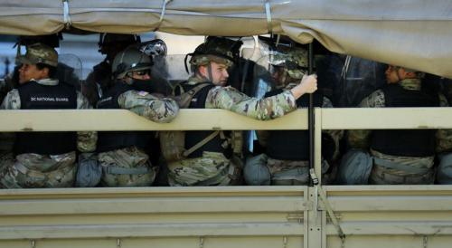 08:16:15 GMT-0700 (MST).image