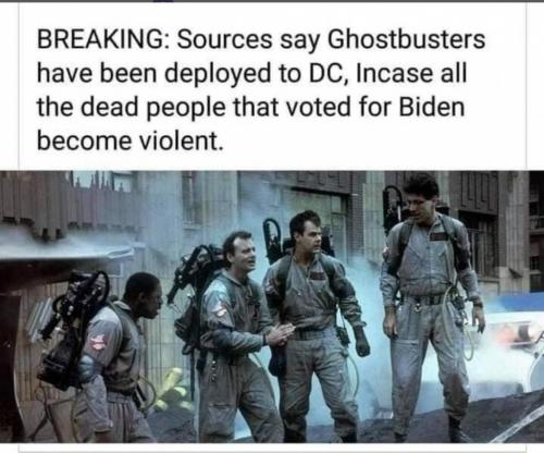 23:58:47 GMT-0600 (CST)