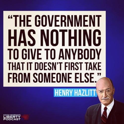 10:14:18 GMT-0500 (EST)