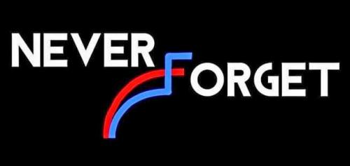 07:56:06 GMT-0500 (EST).image