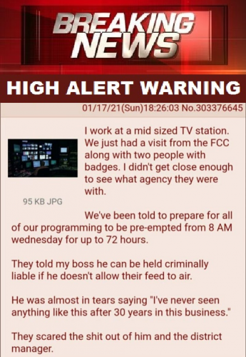 139928940_486133042794442_7982865280761244566_n