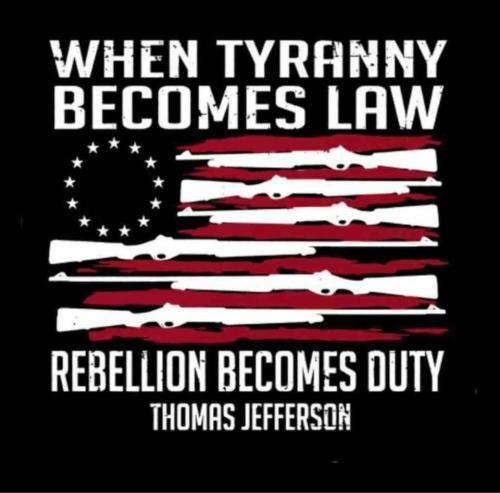 22:16:00 GMT-0600 (CST).image