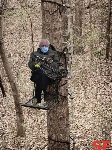 13:10:36 GMT-0500 (EST).image