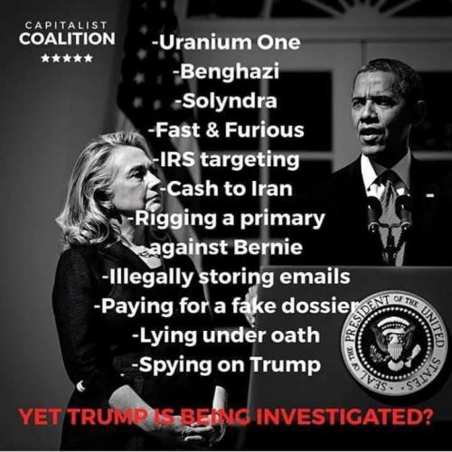 19:40:56 GMT-0500 (EST).image