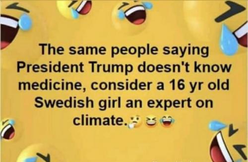 17:14:46 GMT-0800 (PST).image