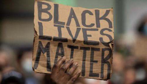 07:19:03 GMT-0700 (MST).image