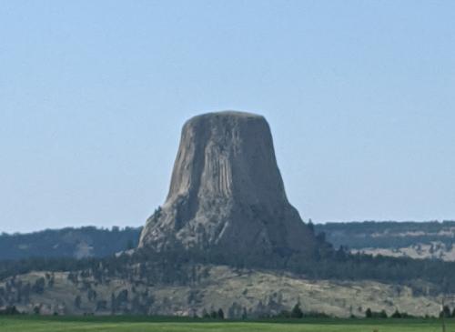 17:46:13 GMT-0500 (EST)