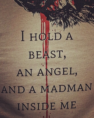 03:28:24 GMT-0700 (MST)