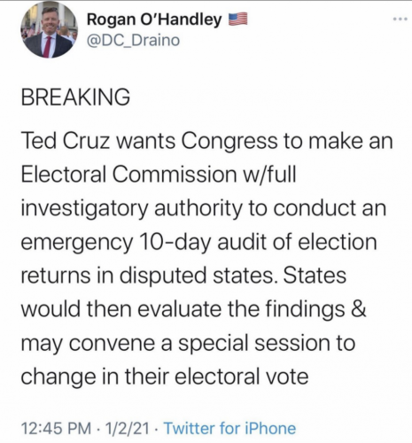 48e36a0fb3aa17db761147db79fffc93_1024