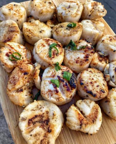 139948231_2901292736755899_8607996934358735077_o