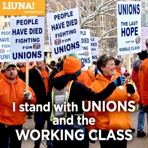 00:00:00 GMT-0700 (MST).image