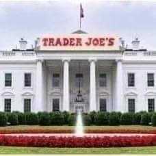 18:20:35 GMT-0500 (EST)