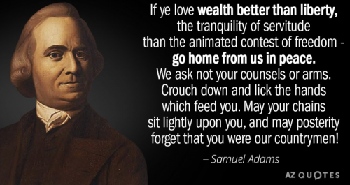 21:36:38 GMT-0500 (EST)