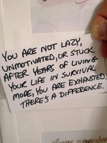 20:42:02 GMT-0500 (EST)