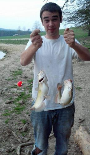 12:35:46 GMT-0500 (EST)