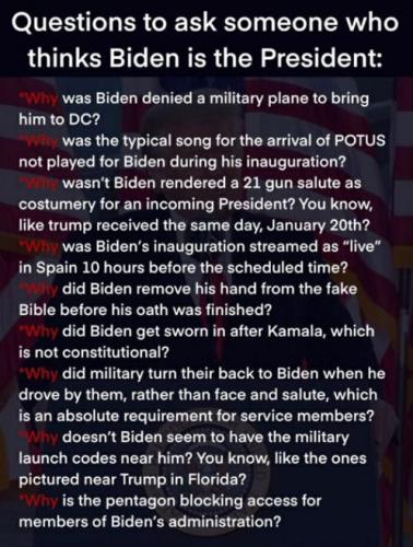 biden310