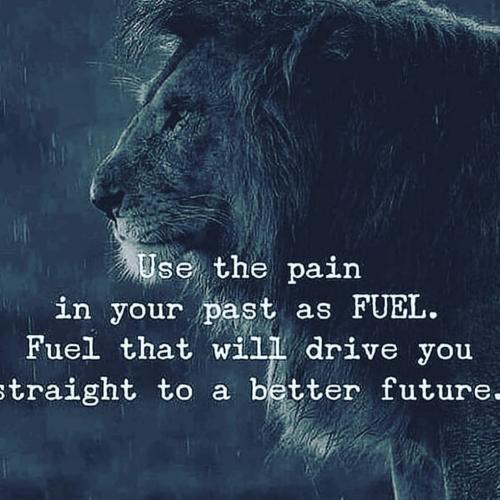 22:05:36 GMT+0100 (WAT)