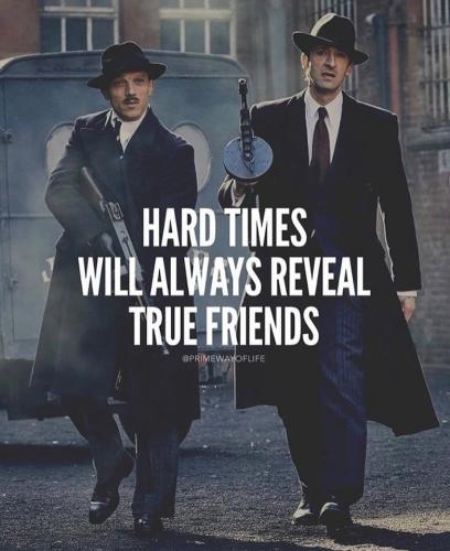 14:21:15 GMT-0600 (CST)