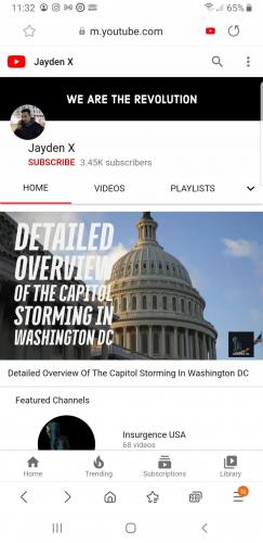 23:39:33 GMT-0600 (CST)